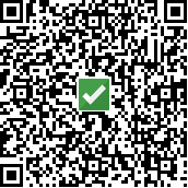 Healthcare Providers Similar to 1295127298 NPI Number | NPI Registry | www.DataLabs.Health