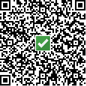 Healthcare Providers Similar to 1295127470 NPI Number | NPI Registry | www.DataLabs.Health