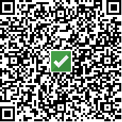 Healthcare Providers Similar to 1295127991 NPI Number | NPI Registry | www.DataLabs.Health