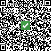 Healthcare Providers Similar to 1295128015 NPI Number | NPI Registry | www.DataLabs.Health