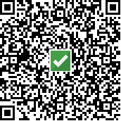 Healthcare Providers Similar to 1295128973 NPI Number | NPI Registry | www.DataLabs.Health