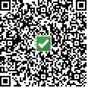 Healthcare Providers Similar to 1295129229 NPI Number | NPI Registry | www.DataLabs.Health