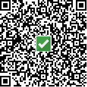 Healthcare Providers Similar to 1295129237 NPI Number | NPI Registry | www.DataLabs.Health