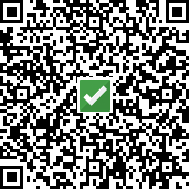 Healthcare Providers Similar to 1295129294 NPI Number | NPI Registry | www.DataLabs.Health