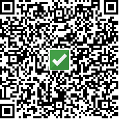 Healthcare Providers Similar to 1295129336 NPI Number | NPI Registry | www.DataLabs.Health