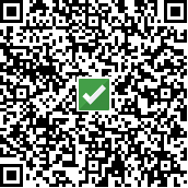 Healthcare Providers Similar to 1295130300 NPI Number | NPI Registry | www.DataLabs.Health