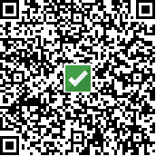 Healthcare Providers Similar to 1295130755 NPI Number | NPI Registry | www.DataLabs.Health