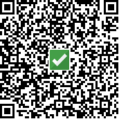 Healthcare Providers Similar to 1295130839 NPI Number | NPI Registry | www.DataLabs.Health