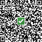 Healthcare Providers Similar to 1295131001 NPI Number | NPI Registry | www.DataLabs.Health