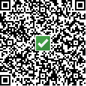 Healthcare Providers Similar to 1295131134 NPI Number | NPI Registry | www.DataLabs.Health