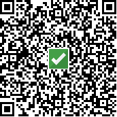 Healthcare Providers Similar to 1295131589 NPI Number | NPI Registry | www.DataLabs.Health