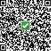 Healthcare Providers Similar to 1295131688 NPI Number | NPI Registry | www.DataLabs.Health