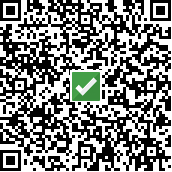 Healthcare Providers Similar to 1295131746 NPI Number | NPI Registry | www.DataLabs.Health