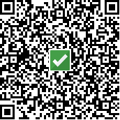 Healthcare Providers Similar to 1295131845 NPI Number | NPI Registry | www.DataLabs.Health