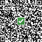 Healthcare Providers Similar to 1295132017 NPI Number | NPI Registry | www.DataLabs.Health