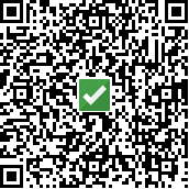 Healthcare Providers Similar to 1295132397 NPI Number | NPI Registry | www.DataLabs.Health