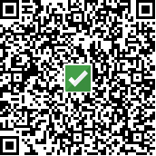 Healthcare Providers Similar to 1295132520 NPI Number | NPI Registry | www.DataLabs.Health