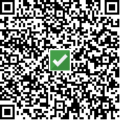 Healthcare Providers Similar to 1295132793 NPI Number | NPI Registry | www.DataLabs.Health