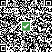 Healthcare Providers Similar to 1295132850 NPI Number | NPI Registry | www.DataLabs.Health