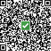 Healthcare Providers Similar to 1295132967 NPI Number | NPI Registry | www.DataLabs.Health