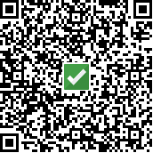 Healthcare Providers Similar to 1295133031 NPI Number | NPI Registry | www.DataLabs.Health