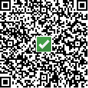 Healthcare Providers Similar to 1295133171 NPI Number | NPI Registry | www.DataLabs.Health