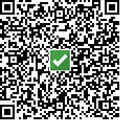 Healthcare Providers Similar to 1295133627 NPI Number | NPI Registry | www.DataLabs.Health