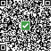 Healthcare Providers Similar to 1295133635 NPI Number | NPI Registry | www.DataLabs.Health