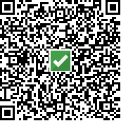 Healthcare Providers Similar to 1295133692 NPI Number | NPI Registry | www.DataLabs.Health