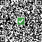 Healthcare Providers Similar to 1295134534 NPI Number | NPI Registry | www.DataLabs.Health