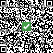 Healthcare Providers Similar to 1295134690 NPI Number | NPI Registry | www.DataLabs.Health