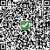 Healthcare Providers Similar to 1295134948 NPI Number | NPI Registry | www.DataLabs.Health