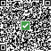 Healthcare Providers Similar to 1295135101 NPI Number | NPI Registry | www.DataLabs.Health