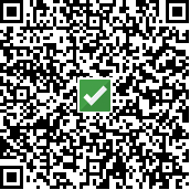 Healthcare Providers Similar to 1295135184 NPI Number | NPI Registry | www.DataLabs.Health