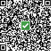 Healthcare Providers Similar to 1295135200 NPI Number | NPI Registry | www.DataLabs.Health