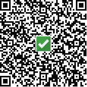 Healthcare Providers Similar to 1295135341 NPI Number | NPI Registry | www.DataLabs.Health