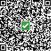 Healthcare Providers Similar to 1295135960 NPI Number | NPI Registry | www.DataLabs.Health