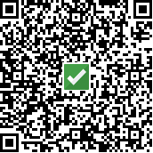 Healthcare Providers Similar to 1295136018 NPI Number | NPI Registry | www.DataLabs.Health