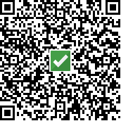 Healthcare Providers Similar to 1295136224 NPI Number | NPI Registry | www.DataLabs.Health