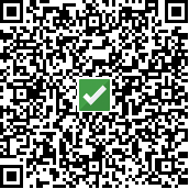 Healthcare Providers Similar to 1295136547 NPI Number | NPI Registry | www.DataLabs.Health