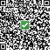 Healthcare Providers Similar to 1295137008 NPI Number | NPI Registry | www.DataLabs.Health