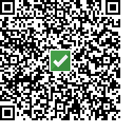 Healthcare Providers Similar to 1295137081 NPI Number | NPI Registry | www.DataLabs.Health