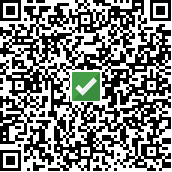 Healthcare Providers Similar to 1295137560 NPI Number | NPI Registry | www.DataLabs.Health