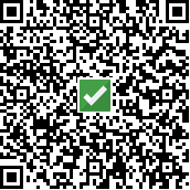 Healthcare Providers Similar to 1295137925 NPI Number | NPI Registry | www.DataLabs.Health