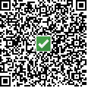 Healthcare Providers Similar to 1295137941 NPI Number | NPI Registry | www.DataLabs.Health