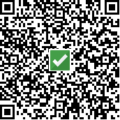 Healthcare Providers Similar to 1295138220 NPI Number | NPI Registry | www.DataLabs.Health