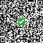 Healthcare Providers Similar to 1295139236 NPI Number | NPI Registry | www.DataLabs.Health