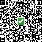 Healthcare Providers Similar to 1295139624 NPI Number | NPI Registry | www.DataLabs.Health