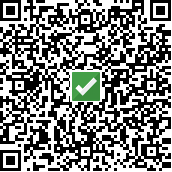 Healthcare Providers Similar to 1295139988 NPI Number | NPI Registry | www.DataLabs.Health