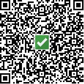 Healthcare Providers Similar to 1295140085 NPI Number | NPI Registry | www.DataLabs.Health